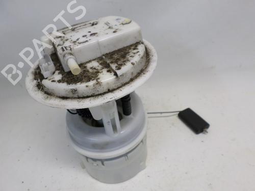 Used Fuel pump Fuel pump PEUGEOT 206+ (2L_, 2M_) 1.4 i (2LKFWA, 2MKFWA) (75 hp) 11065377 11065377