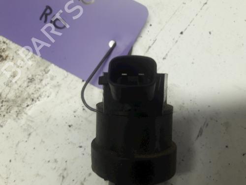Ignition coil KIA RIO III (UB) 1.25 CVVT | BP11072052M94 