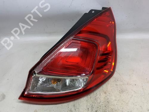 right-taillight-ford-fiesta-vi-cb1-ccn-2008-40023789 main image