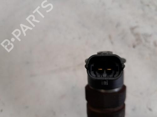 Injector CITROËN NEMO Box Body/MPV (AA_) 1.4 HDi | BP29439521M100 