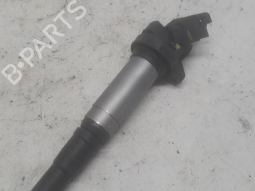 Used Ignition coil Ignition coil OPEL GRANDLAND / GRANDLAND X (A18, P1UO) 1.6 Turbo Hybrid (224 hp) 11568798 11568798
