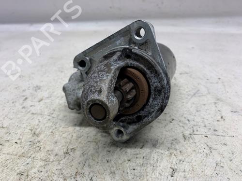 starter-ford-focus-c-max-dm2-2003-2004-2005-2006-2007-40023943 main image
