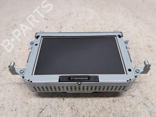 Display FORD FIESTA VI (CB1, CCN) 1.0 EcoBoost (100 hp) 30498763