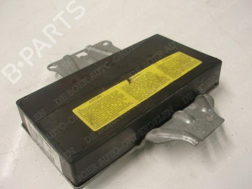 Used Left door airbag MERCEDES-BENZ C-CLASS T-Model (S202) C 200 T (202.080) (136 hp) 11063330