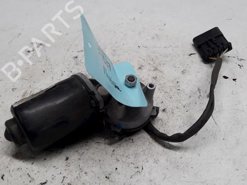 Used Front wiper motor Front wiper motor 11069460 11069460