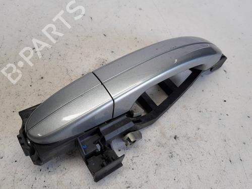 Used Rear right exterior door handle FORD S-MAX (WA6) 2.3 (160 hp) 19516306