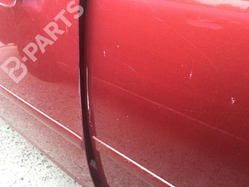 Used Left rear door Left rear door FORD FOCUS C-MAX (DM2) 1.6 (100 hp) 11134374 11134374