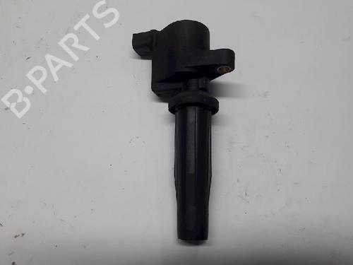 Used Ignition coil Ignition coil 11072347 11072347