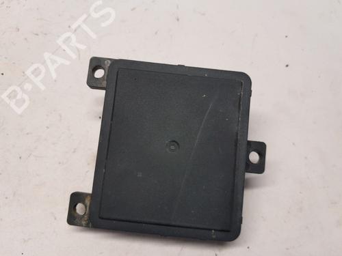 Used Electronic sensor Electronic sensor 18853000 18853000