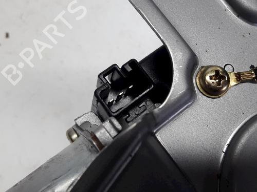 Rear wiper motor TOYOTA COROLLA Verso (ZER_, ZZE12_, R1_) 1.8 (ZNR11_, ZNR11R) | BP11070899M102 