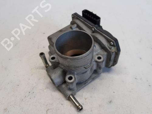 Used Throttle body Throttle body SUZUKI ALTO VII (GF, HA25_, HA35_) 1.0 (AMF310, GFC31S) (68 hp) 18852935 18852935