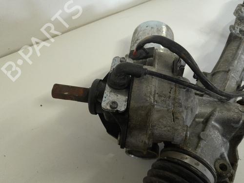 Steering rack RENAULT TWINGO III (BCM_, BCA_) 1.0 SCe 75 | BP38652380M22 - Image 4