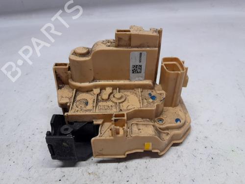 rear-left-lock-alfa-romeo-stelvio-949_-2016-32174550 main image