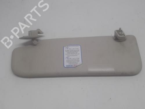 Used Other FIAT 500 (312_) 1.2 (312AXA1A) (69 hp) 13154358