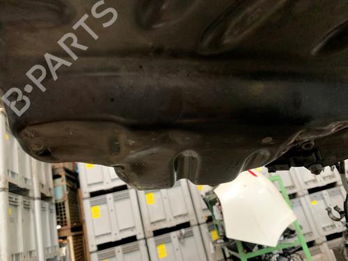 Engine AUDI A3 Sportback (8VA, 8VF) 1.4 TFSI e-tron | BP37716161M1  - Image 9