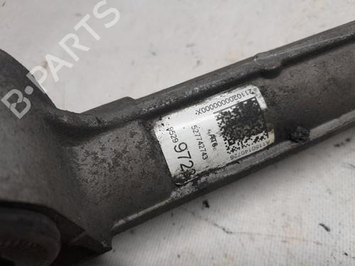 Lenkgetriebe OPEL MOKKA / MOKKA X (J13) 1.4 LPG (_76) | BP29817540M22 