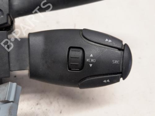 Steering column stalk PEUGEOT 308 SW I (4E_, 4H_) 1.6 16V | BP29439592I23 