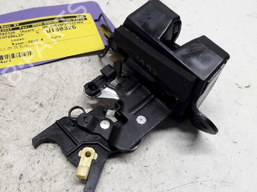 tailgate-lock-hyundai-i10-i-pa-11-2007-2008-2009-2010-2011-2012-2013-2014-2015-2016-2017-2018-11069651 main image