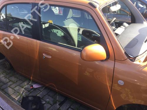 Used Right front door Right front door 37091267 37091267