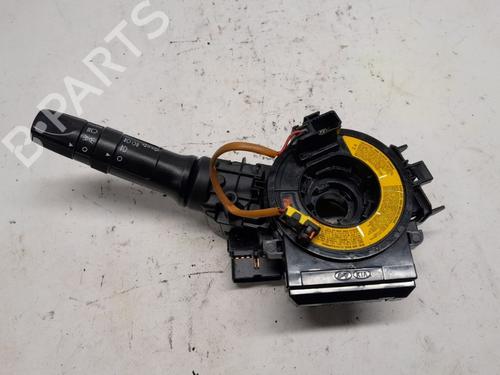 headlight-switch-kia-picanto-ii-ta-2011-2012-2013-2014-2015-2016-2017-2018-33247297 main image