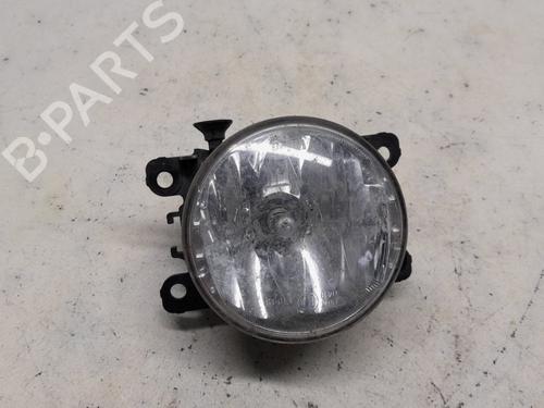Used Right front fog light Right front fog light 13356364 13356364