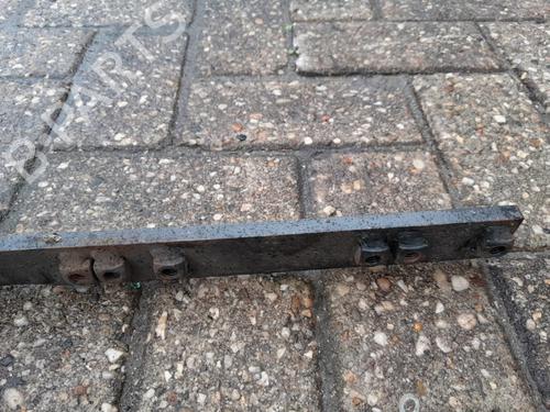 Tow ball/Mechanism SKODA FABIA II (542) 1.4 | BP30378732C141