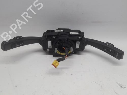Used Steering column stalk VOLVO V70 III (135) 2.4 D (175 hp) 11076337