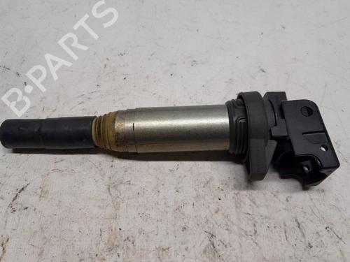 Used Ignition coil BMW 3 (F30, F80) 320 i (184 hp) 24135005