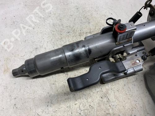 Steering column FORD FIESTA VI (CB1, CCN) 1.0 EcoBoost | BP38652458M21 - Image 4