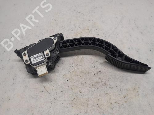 Used Electronic sensor Electronic sensor 20484473 20484473