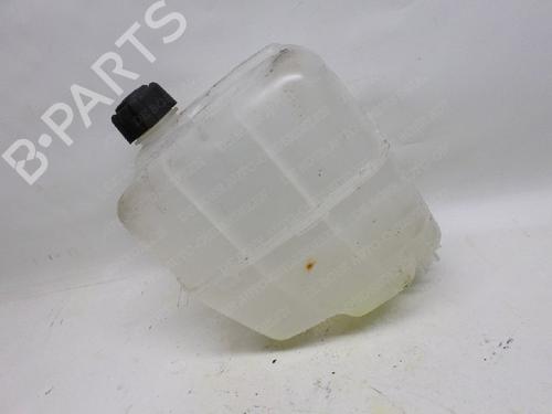 Expansion tank RENAULT KANGOO Express (FW0/1_) Z.E. (FW0Z, FW1Z) | BP11064140C120 