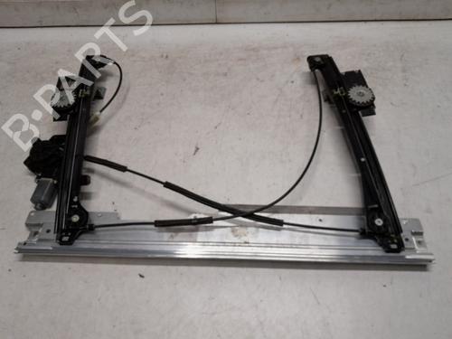 front-right-window-mechanism-mini-mini-r56-2005-2006-2007-2008-2009-2010-2011-2012-2013-2014-30289665 main image
