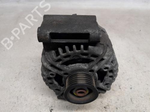 Used Alternator MINI MINI (R50, R53) One (90 hp) 30498834