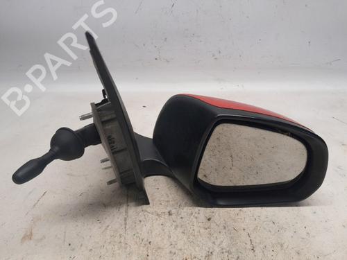 right-mirror-nissan-pixo-ua0-2009-38944770 main image