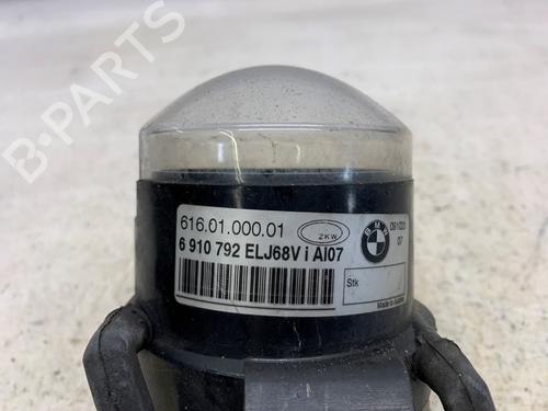 Right front fog light BMW 3 (E90) 318 i | BP40023713C31 - Image 5
