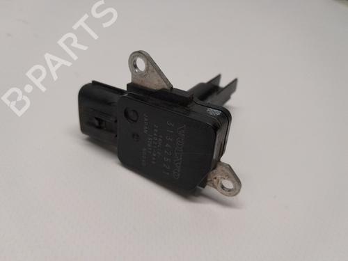 Mass air flow sensor VOLVO V70 III (135) D4 | BP31342957M95 - Image 2