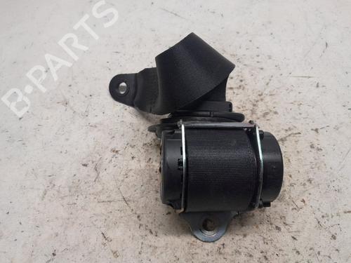 Used Rear right seatbelt MINI MINI (R56) One (95 hp) 22427169