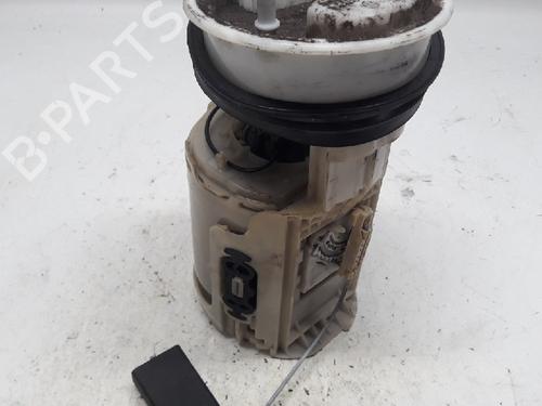 Used Fuel pump VW POLO III (6N1) 60 1.4 (60 hp) 11073875