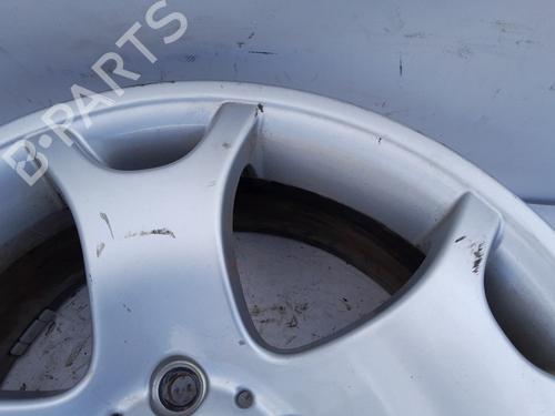 Rim BMW X5 (E53) 3.0 d | BP29166781C45 