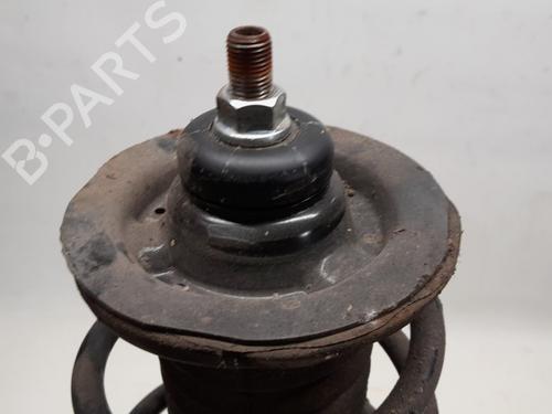 Right front shock absorber PEUGEOT 107 (PM_, PN_) 1.0 | BP12303244M17 