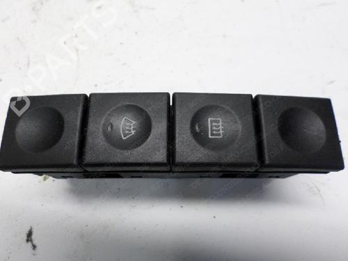 Used Switch FORD FIESTA V (JH_, JD_) 1.6 16V (100 hp) 11064034
