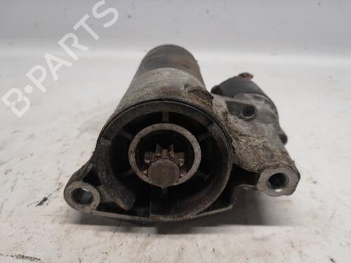 starter-vw-touareg-7la-7l6-7l7-2002-2003-2004-2005-2006-2007-2008-2009-2010-2011-2012-2013-32174564 main image