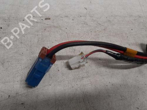 Lenkgetriebe MITSUBISHI COLT VI (Z3_A, Z2_A) 1.3 (Z21A) | BP28205711M22 