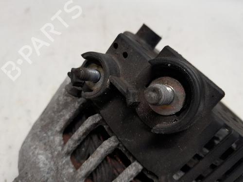 Alternator MERCEDES-BENZ A-CLASS (W168) A 190 (168.032, 168.132) | BP18849016M7 
