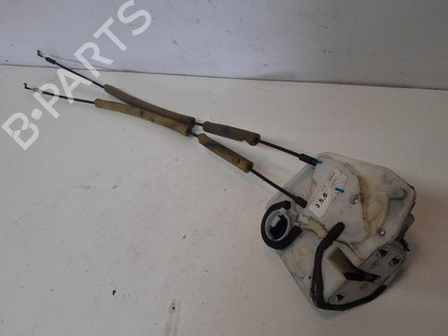front-left-lock-mazda-6-hatchback-gh-2007-2008-2009-2010-2011-2012-2013-38097111 main image