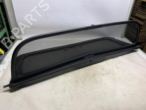 Vindrude MINI MINI Convertible (F57) Cooper S | BP37091095C63 - Image 2