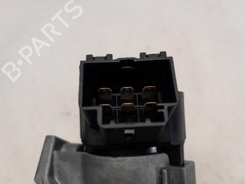 Ignition barrel SEAT IBIZA IV ST (6J8, 6P8) 1.2 TDI | BP25901847M48 