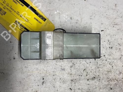 Switch OPEL AGILA B (H08) 1.2 (F68) | BP18846782I30 