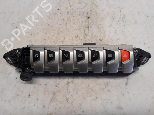 Used Switch Switch 37091117 37091117