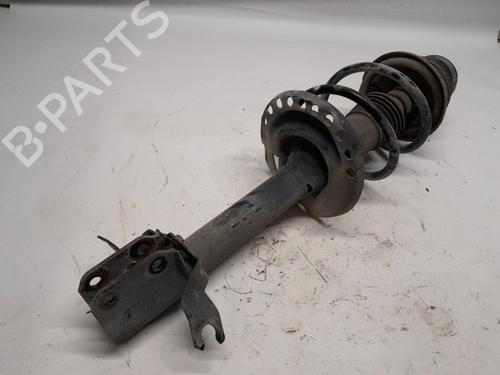 right-front-shock-absorber-dacia-sandero-ii-2012-23983874 main image